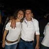 Rueglio 1994 180